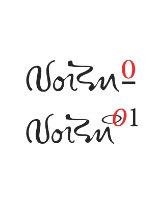 Noism0+Noism1 山田うん/金森穣