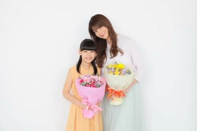 ジュニア・アース・ジャパン2021 新潟大会