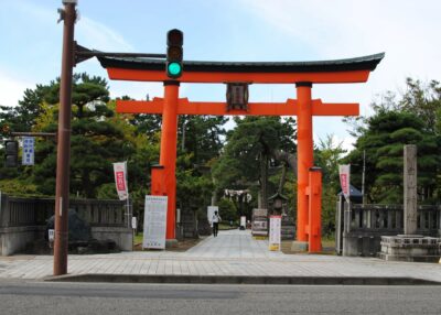 りゅーとぴあ広報Ｔのモーニングルーティン【通勤編】