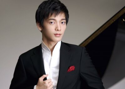 Special interview 八木大輔さん（第３回） – 夢は始まったばかり。ヨーロッパと日本で活躍するピアニストへ