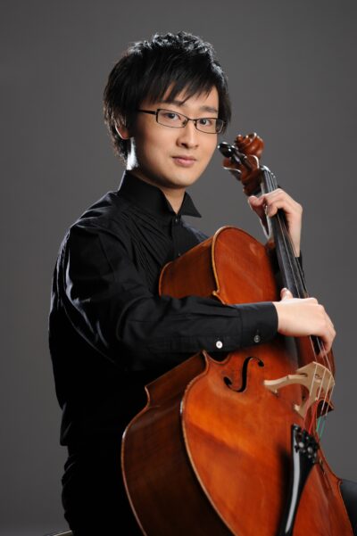東京交響楽団 第128回新潟定期演奏会の画像