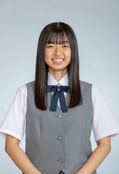 ジュニア合唱団の画像