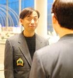 施設・利用課　石川尚朋