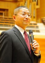 りゅーとぴあ音楽アーツ・マネジメント研修2025