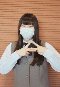 ジュニア合唱団の画像