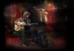 Pat Metheny(パット・メセニー)