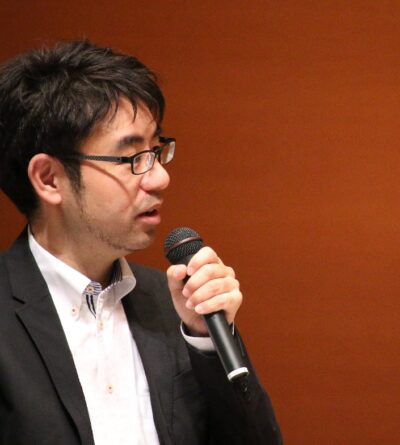 新潟市ジュニア合唱団 第34回定期演奏会の画像