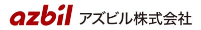 ホールスポンサー・ご支援の画像