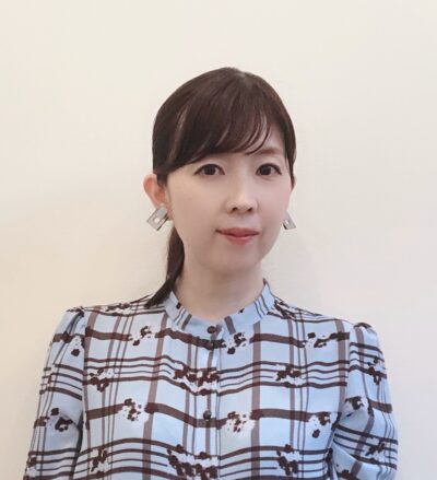 新潟市ジュニア合唱団 第34回定期演奏会の画像