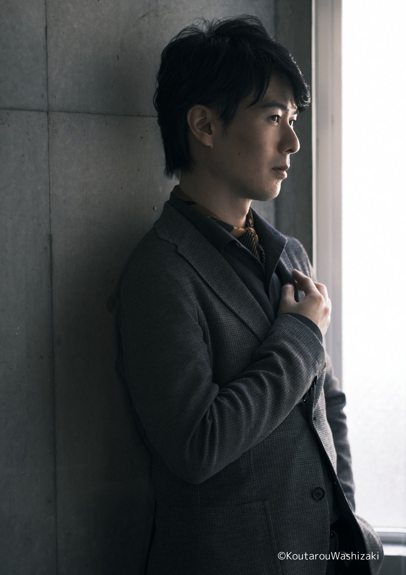 49d8e9b70405f400d9f14cb7c59979