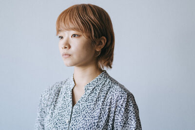 Choreographers 2024の画像