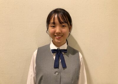 新潟市ジュニア音楽教室 第21回スプリングコンサートの画像