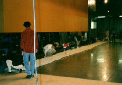 25年が過ぎて見つけた25の話 #19,#20の画像