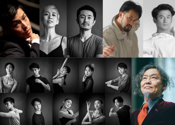 ちんだみ三線店 | . 琉球古典音楽を演奏されている、棚原 健太