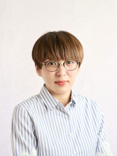 生田みゆき演劇ワークショップの画像