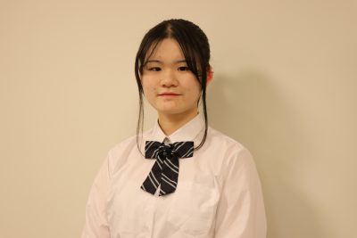 新潟市ジュニア邦楽合奏団 第30回定期演奏会の画像