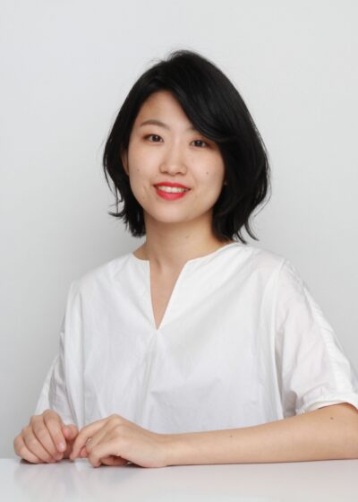 「華麗なる歌声”ソプラノ”」の画像