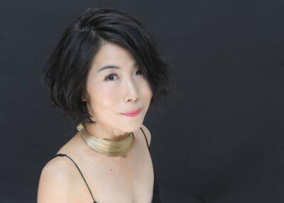 「美しい響き“ホルン”」の画像