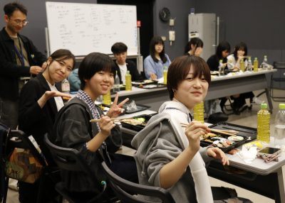 「ジュニアオーケストラ・フェスティバル2025 in NIIGATA」参加団体の中高生リーダーが新潟に集結！の画像