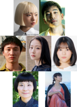 『未練の幽霊と怪物―「珊瑚」「円山町」―』