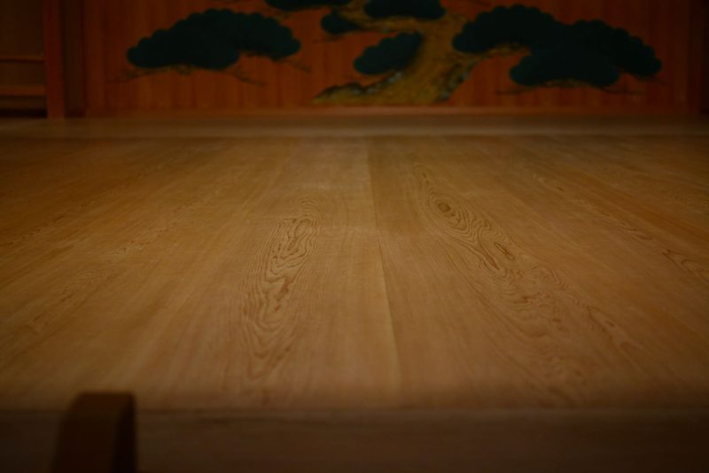 25年が過ぎて見つけた25の話 #24の画像