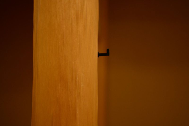 25年が過ぎて見つけた25の話 #24の画像