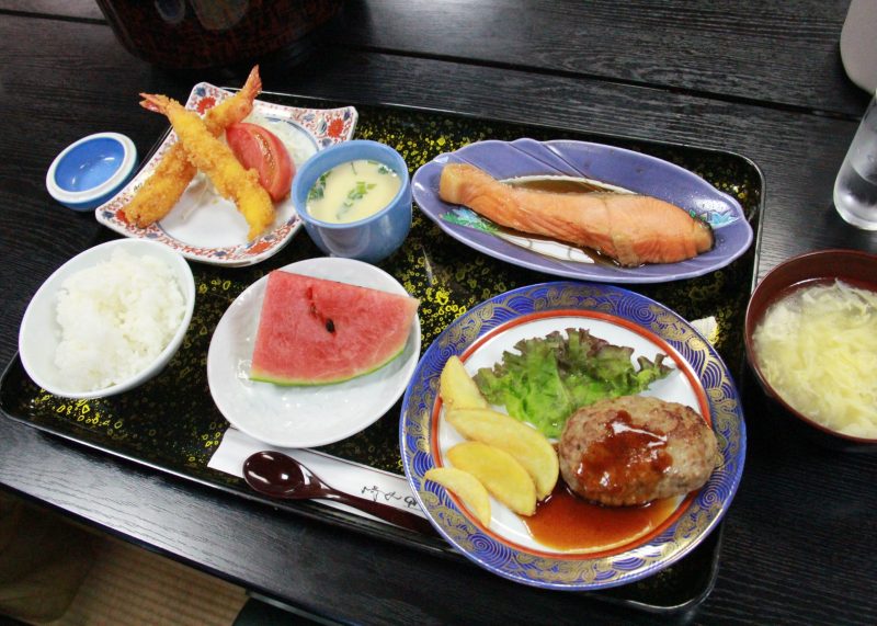 【ジュニア邦楽合奏団】7/26(土) 定期演奏会に向けて夏季合宿をおこないました！の画像