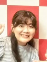 APRICOT入団オーディション（2025年9月）の画像