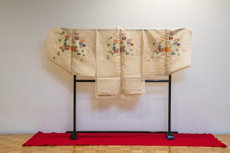 【木ノ下裕一の能楽てらす】vol.1「能楽トーク 山階彌右衛門×木ノ下裕一」<前編>の画像