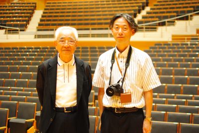 25年が過ぎて見つけた25の話 #25の画像