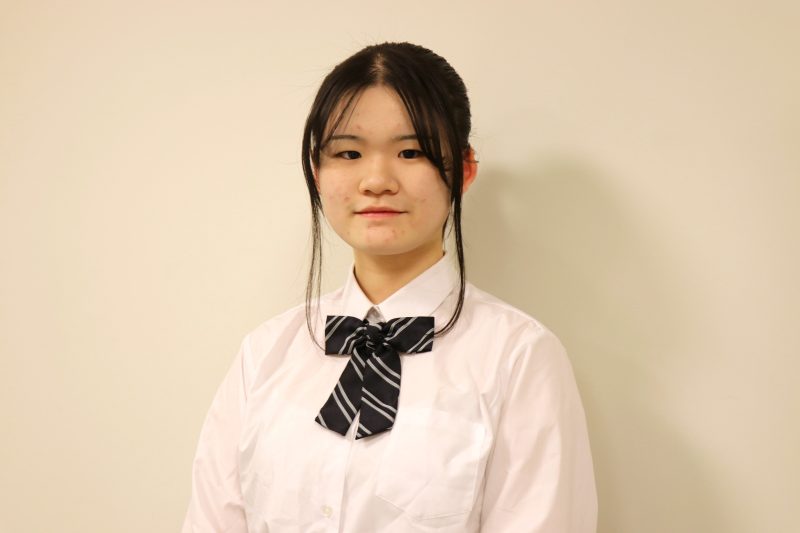 ジュニア邦楽合奏団の画像