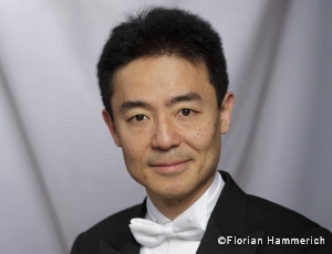 【速報】2026年度 東京交響楽団新潟定期演奏会 ラインナップ発表の画像