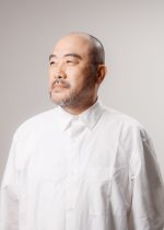 闇の将軍外伝『深闇、郷に還る』の画像