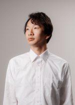 闇の将軍外伝『深闇、郷に還る』の画像