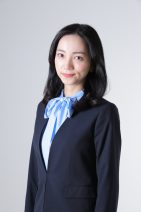 闇の将軍外伝『深闇、郷に還る』の画像