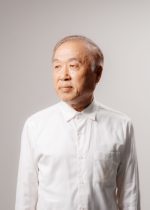 闇の将軍外伝『深闇、郷に還る』の画像