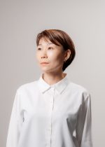 闇の将軍外伝『深闇、郷に還る』の画像