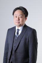 闇の将軍外伝『深闇、郷に還る』の画像