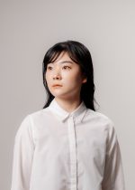 闇の将軍外伝『深闇、郷に還る』の画像