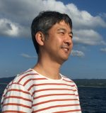 闇の将軍外伝『深闇、郷に還る』の画像