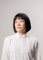 闇の将軍外伝『深闇、郷に還る』の画像