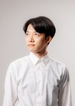 闇の将軍外伝『深闇、郷に還る』の画像