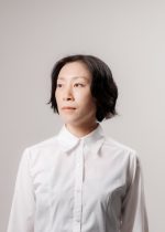 闇の将軍外伝『深闇、郷に還る』の画像