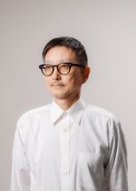 闇の将軍外伝『深闇、郷に還る』の画像