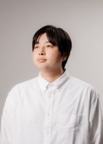 闇の将軍外伝『深闇、郷に還る』の画像