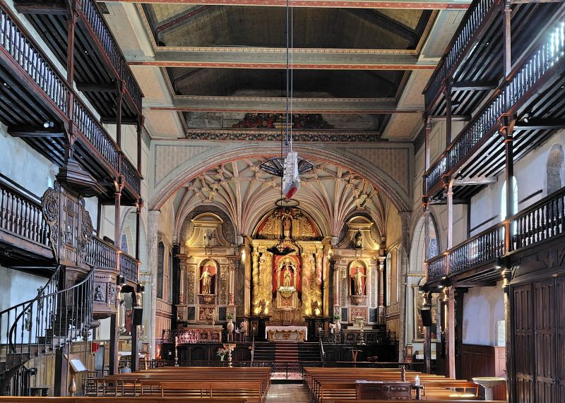 ラヴェルの故郷シブール訪問記～「東京交響楽団　第144回新潟定期演奏会」歌劇『子どもと魔法』に寄せて～の画像