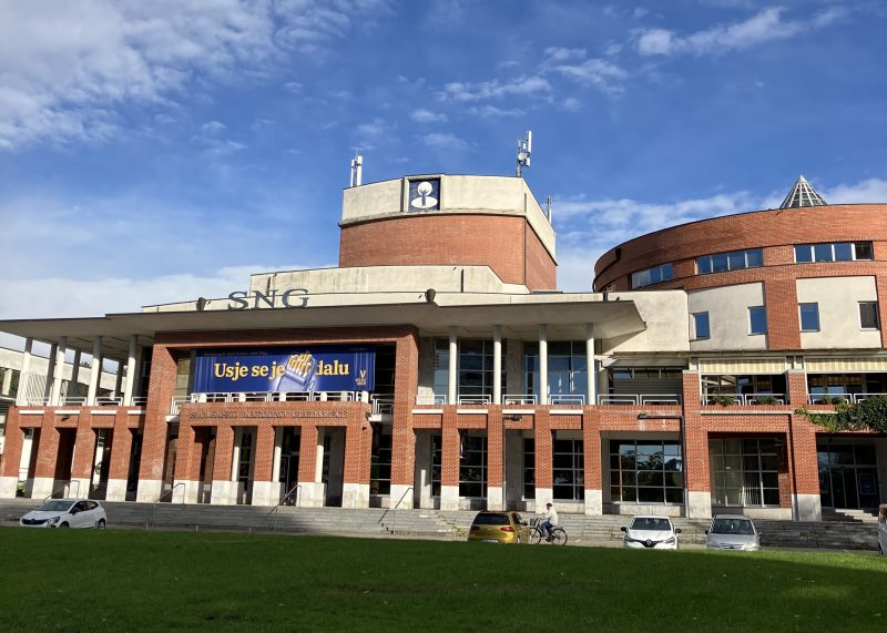 削ぎ落した美しさ ～アルヴォ・ペルトの音楽とNoismの舞踊の共通項～の画像