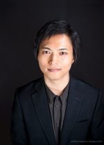 ジュニア邦楽合奏団の画像