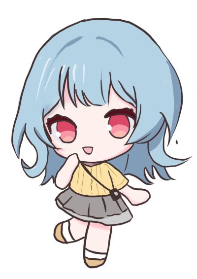 サクラ日記　「桜丘」第1話の画像