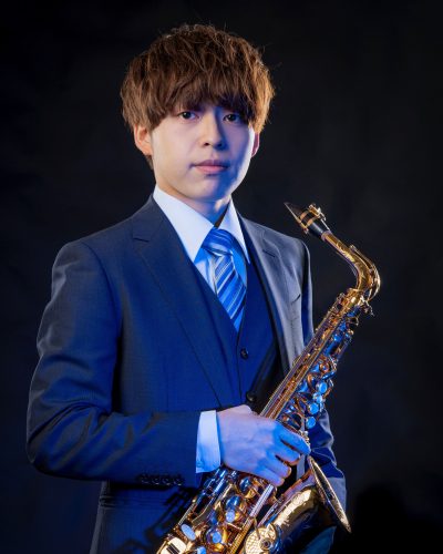 ジョイント・コンサート in 江南区の画像